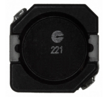 DR1040-221-R Imagine