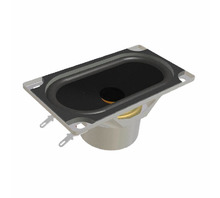 AS09008PO-2-R Imagine