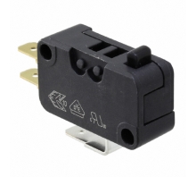 D413-R1AA-G2 Imagine