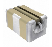 SBSGP1000154MXT Imagine