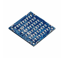 ASD2413-R-LR Imagine