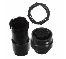 JN2DS10SL1-R Imagine