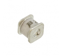 2053-07-SM-RPLF Imagine