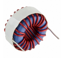 CTX50-5-52LP-R Imagine