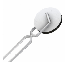 MF-R055/90-AP Imagine