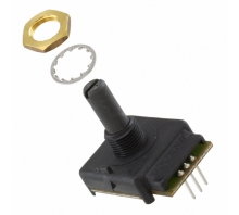 ECW1J-R19-AC0024L Imagine