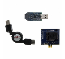 TOOLSTICK930MPP Imagine