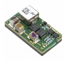 DP7007G-R100 Imagine