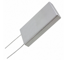 MLP331M400EB0C Imagine