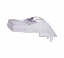 LPF-R011362S Imagine