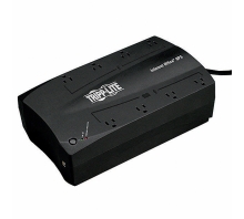 INTERNET525U Imagine