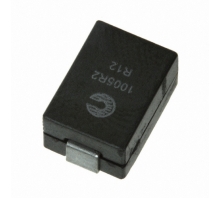 FP1005R2-R12-R Imagine