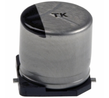 EEE-TK1V331AQ Imagine