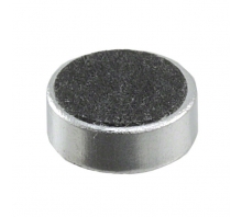 POM-2245L-C33-R Imagine