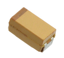 TPSD475K050H0500 Imagine