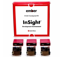 EM260-USART-JMP-R Imagine