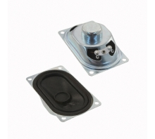 AS07108PO-3-R Imagine