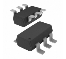 BSL215CH6327XTSA1 Imagine