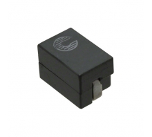 FP1107R1-R40-R Imagine