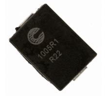 FP1005R1-R22-R Imagine