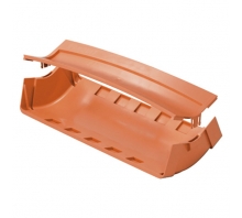 FRIV4524X4OR Imagine