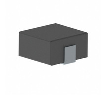 HCM1A0503-R75-R Imagine