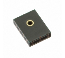 WM7216IMSE/RV Imagine