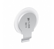 2015-60-SMH-RPLF Imagine