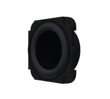 AS03208MS-3-R Imagine