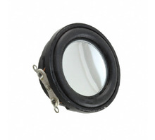 AS04004MR-N50-R Imagine