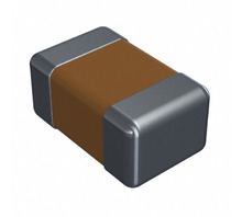 08055A201FAT2A Imagine