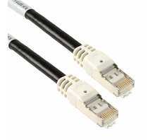 RJFSFTP60075 Imagine