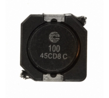 DR1050-100-R Imagine