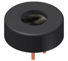 POW-2744P-B-R Imagine