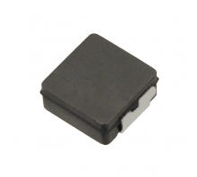 CDMC6D28NP-R68MC Imagine